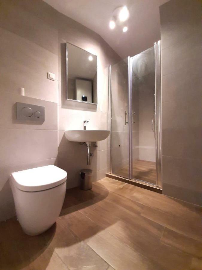 Zadar Central Apartment Екстер'єр фото